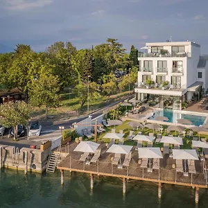 Vinci Sirmione
