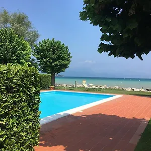 Lugana 17 Appartamento