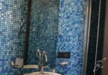 Hotel Aurora Sirmione